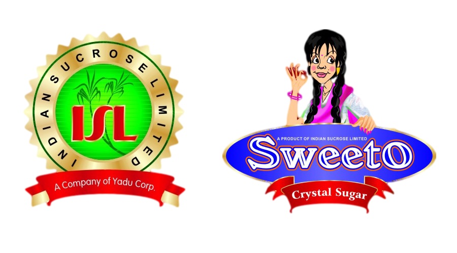 Indian Sucrose Ltd updates on expansion project